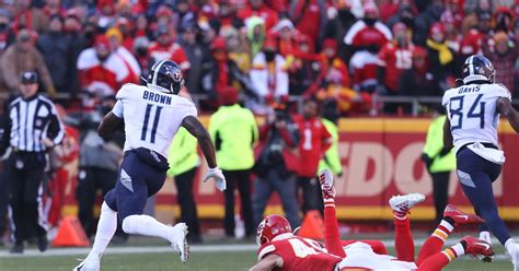 Tennessee Titans odds to win the Super Bowl .